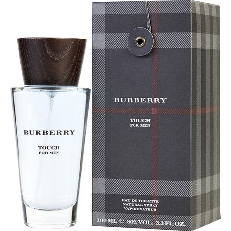 where to buy burberry touch for men|burberry touch for men cheap.